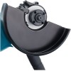 Шлифовальная машина Makita GA7050 УШМ,ф180мм,{2000Вт,8500об\м,4.5кг,кор}